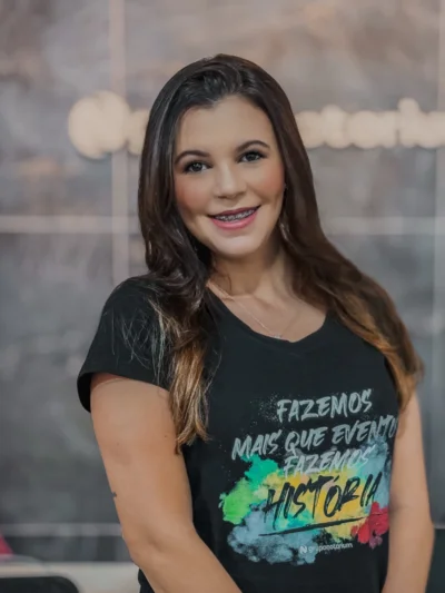 Alinne-Rios-400×533