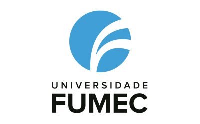 fumec