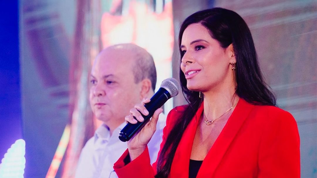 mayara-rocha-expo-direito-brasil-2026